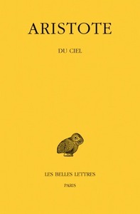 Picture of Du Ciel