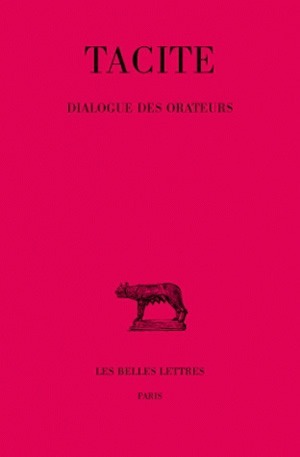 Image de Dialogue des Orateurs