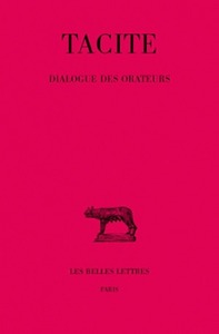 Image de Dialogue des Orateurs