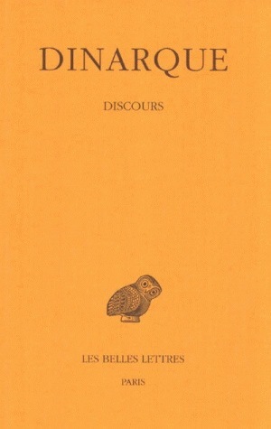 Image de Discours