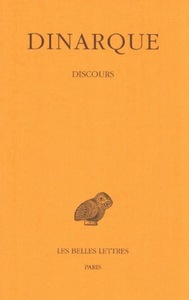 Image de Discours