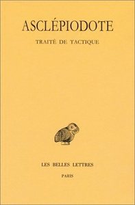 Image de Traité de tactique