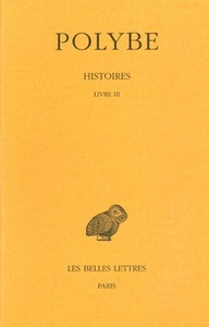 Image de Histoires. Tome III : Livre III