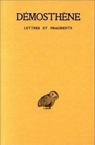 Image de Lettres et Fragments