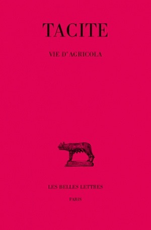 Image de Vie d'Agricola