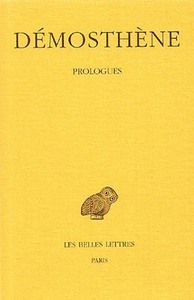 Picture of Prologues
