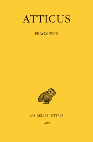 Image de Fragments