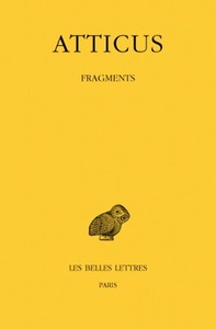 Picture of Fragments