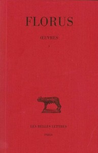 Image de Œuvres. Tome I: Livre I