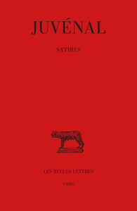 Image de Satires