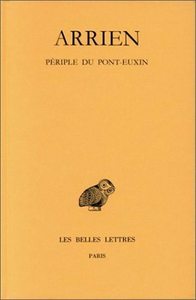 Image de Périple du Pont-Euxin
