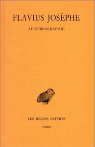 Image de Autobiographie