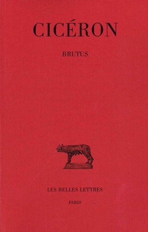 Picture of Brutus