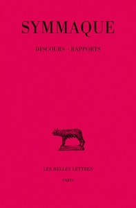 Image de Discours - Rapports