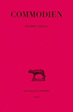 Image de Instructions