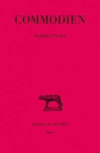 Image de Instructions