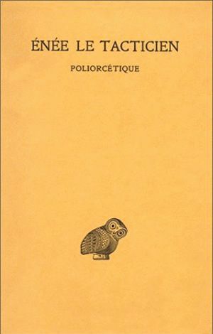 Image de Poliorcétique