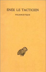Image de Poliorcétique