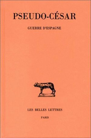 Image de Guerre d'Espagne