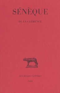 Image de De la Clémence