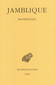 Image de Protreptique