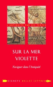 Image de Sur la Mer violette