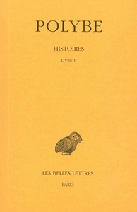 Picture of Histoires. Tome II : Livre II