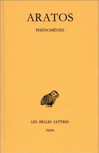 Image de Phénomènes