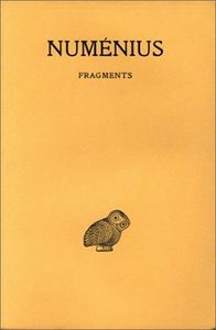 Image de Fragments