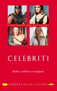 Image de Celebriti