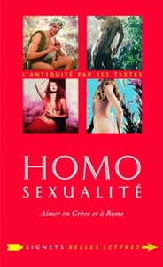 Image de Homosexualité