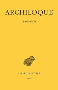 Picture of Fragments