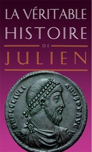 Picture of La Véritable histoire de Julien