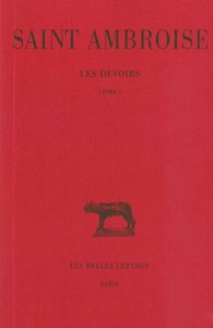 Image de Les Devoirs. Tome I : Livre I