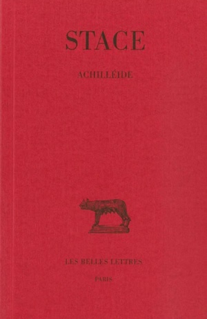 Picture of Achilléide