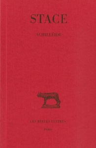 Picture of Achilléide