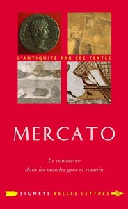Picture of Mercato