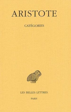 Image de Catégories