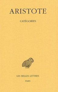 Image de Catégories