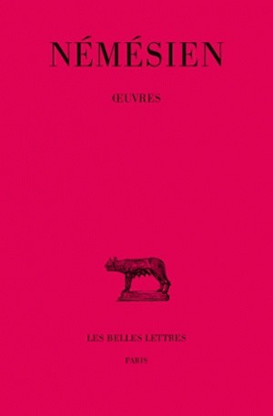 Image de Œuvres