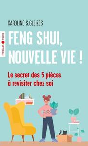 Image de Feng Shui, nouvelle vie !