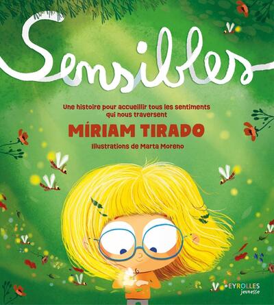 Picture of Sensibles