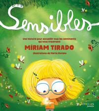 Picture of Sensibles
