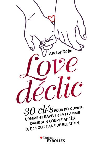 Image de Love déclic