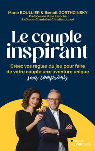 Picture of Le couple inspirant