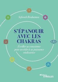 Image de S'épanouir avec les chakras