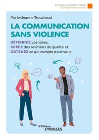 Image de La communication sans violence