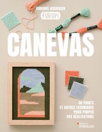 Image de Canevas