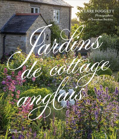 Image de Jardins de cottage anglais
