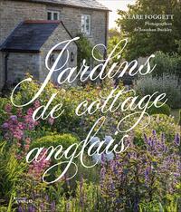 Image de Jardins de cottage anglais